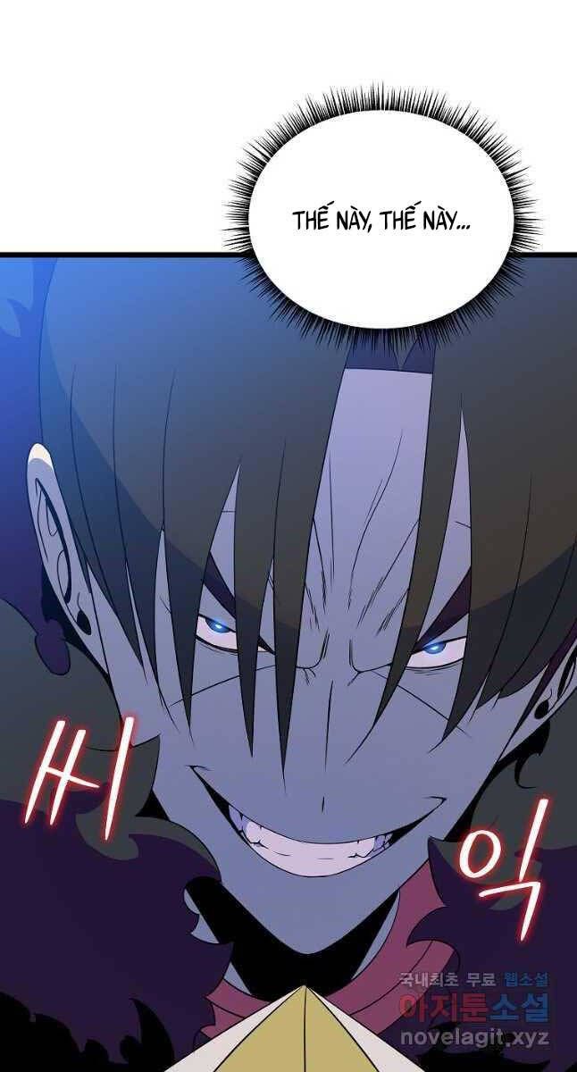 đọc truyện Kẻ Săn Anh Hùng Chương 130 ảnh 93 tại Thiên Thai Truyện