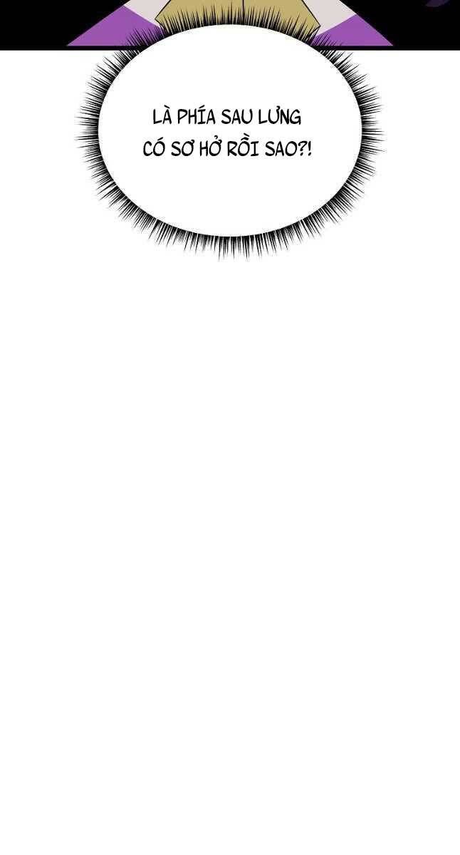 đọc truyện Kẻ Săn Anh Hùng Chương 130 ảnh 94 tại Thiên Thai Truyện