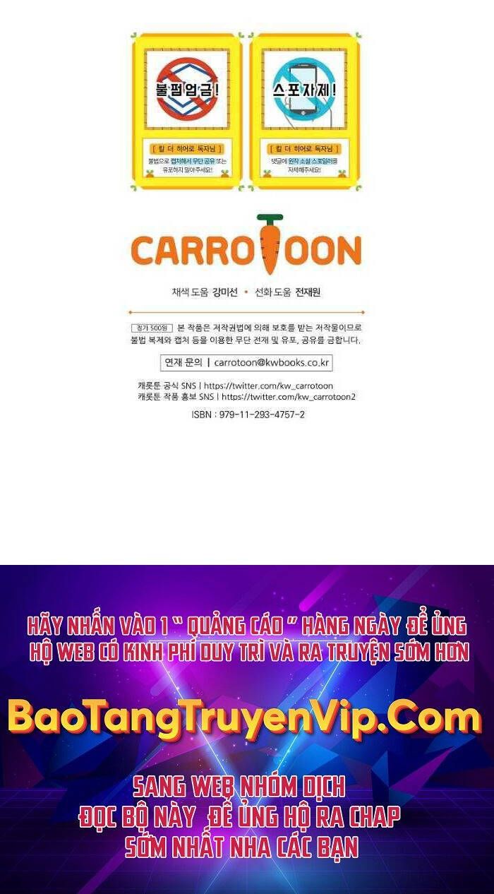 đọc truyện Kẻ Săn Anh Hùng Chương 130 ảnh 95 tại Thiên Thai Truyện