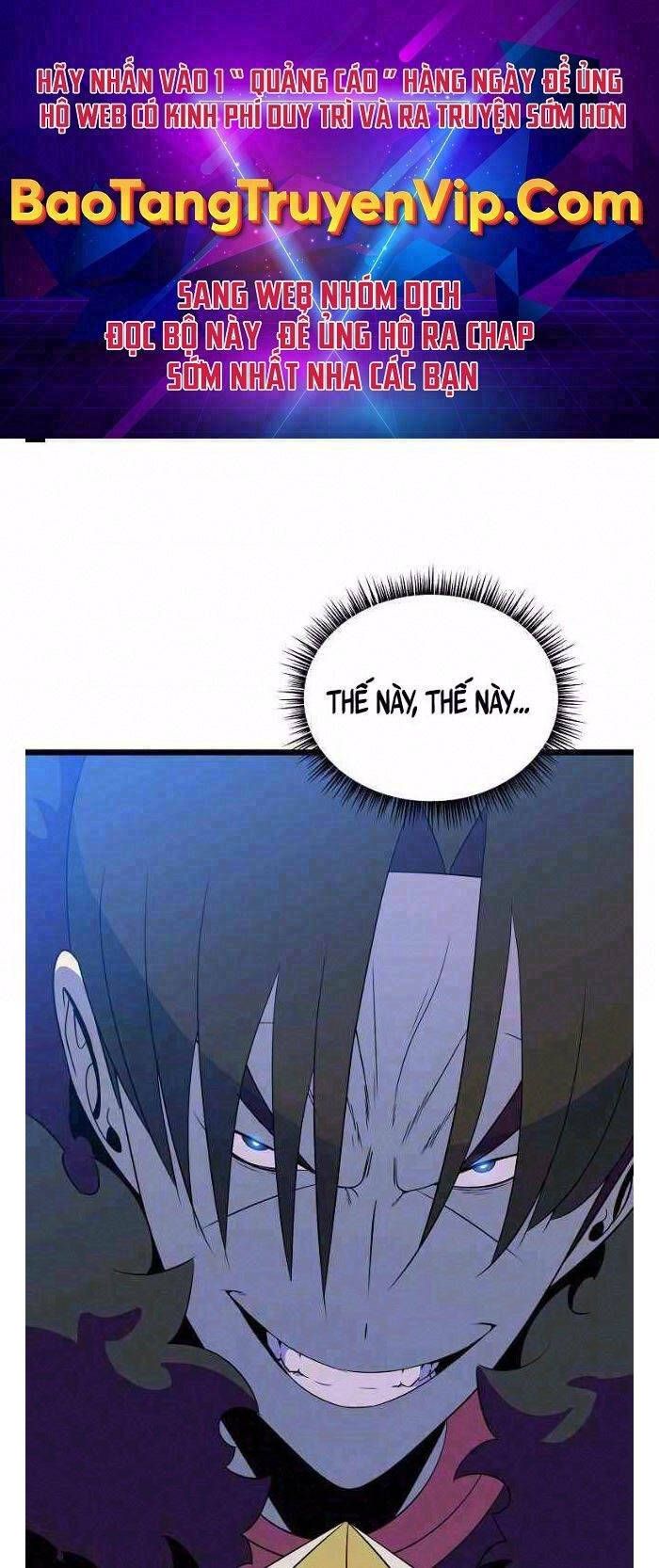 đọc truyện Kẻ Săn Anh Hùng Chương 131 ảnh 3 tại Thiên Thai Truyện