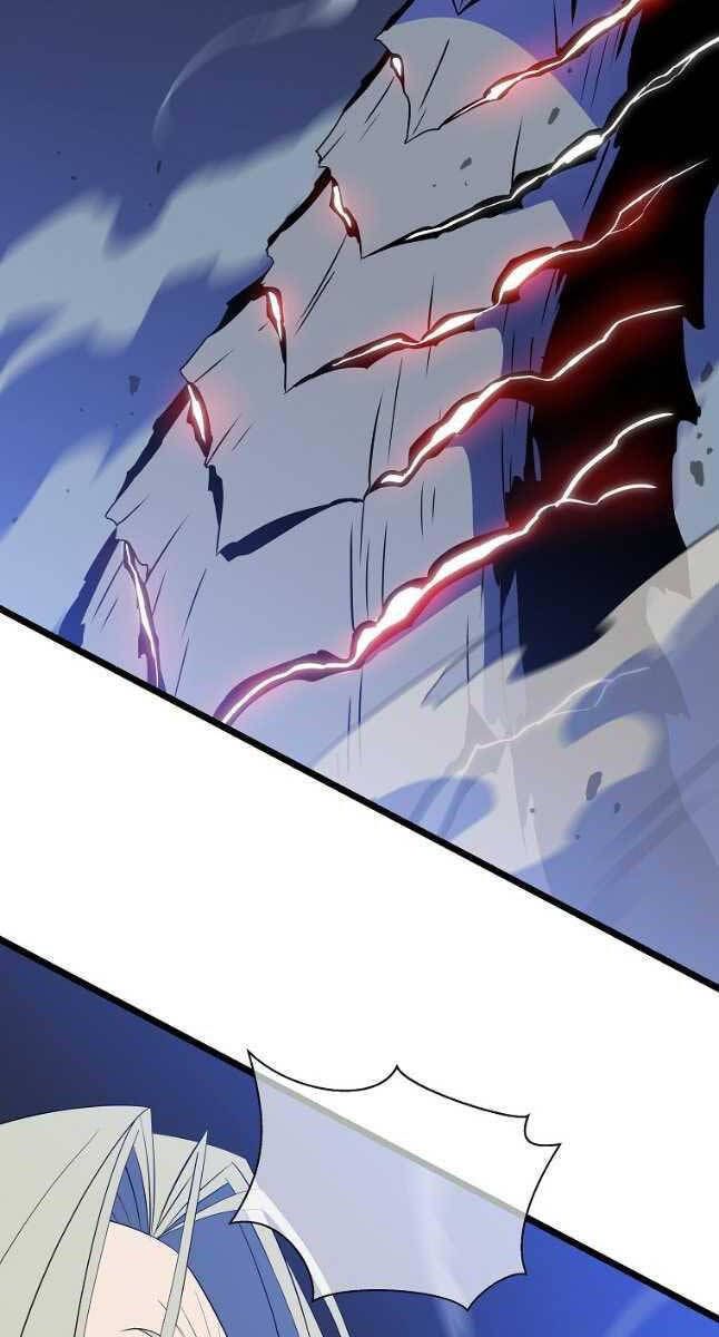 đọc truyện Kẻ Săn Anh Hùng Chương 131 ảnh 13 tại Thiên Thai Truyện