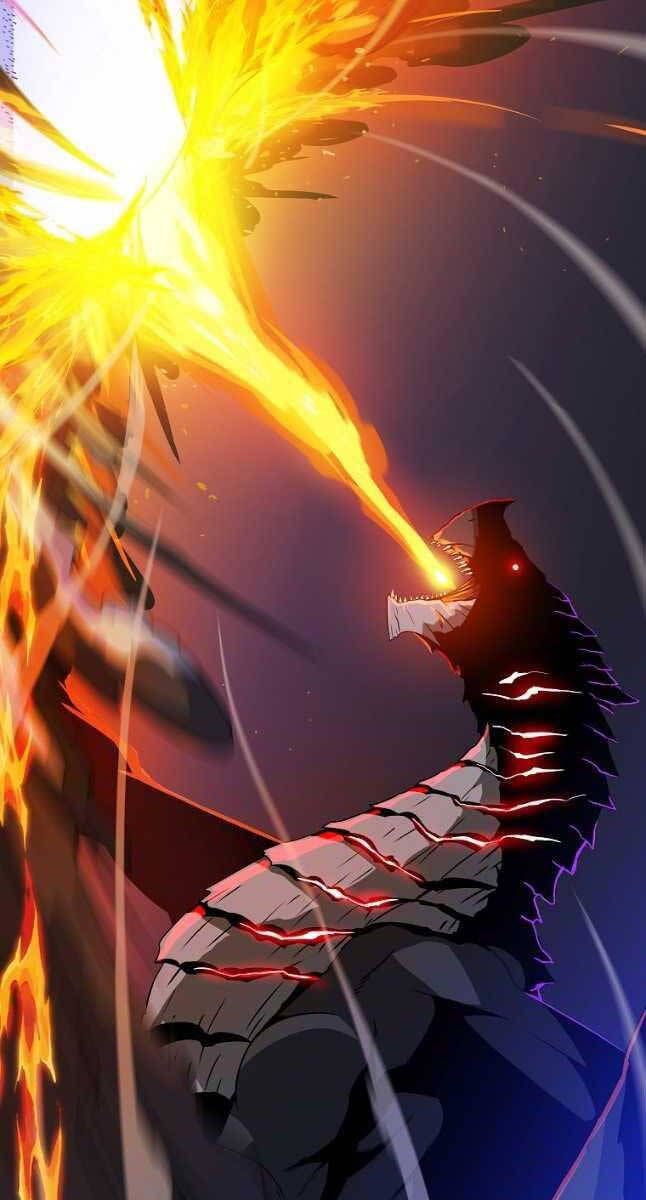 đọc truyện Kẻ Săn Anh Hùng Chương 131 ảnh 15 tại Thiên Thai Truyện