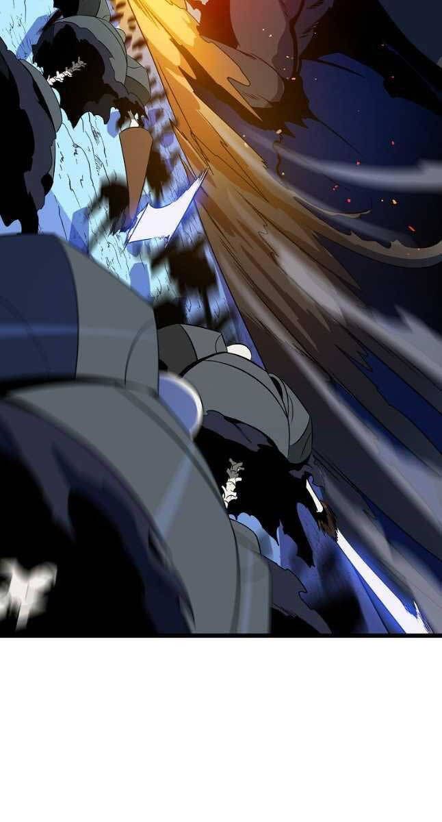 đọc truyện Kẻ Săn Anh Hùng Chương 131 ảnh 18 tại Thiên Thai Truyện