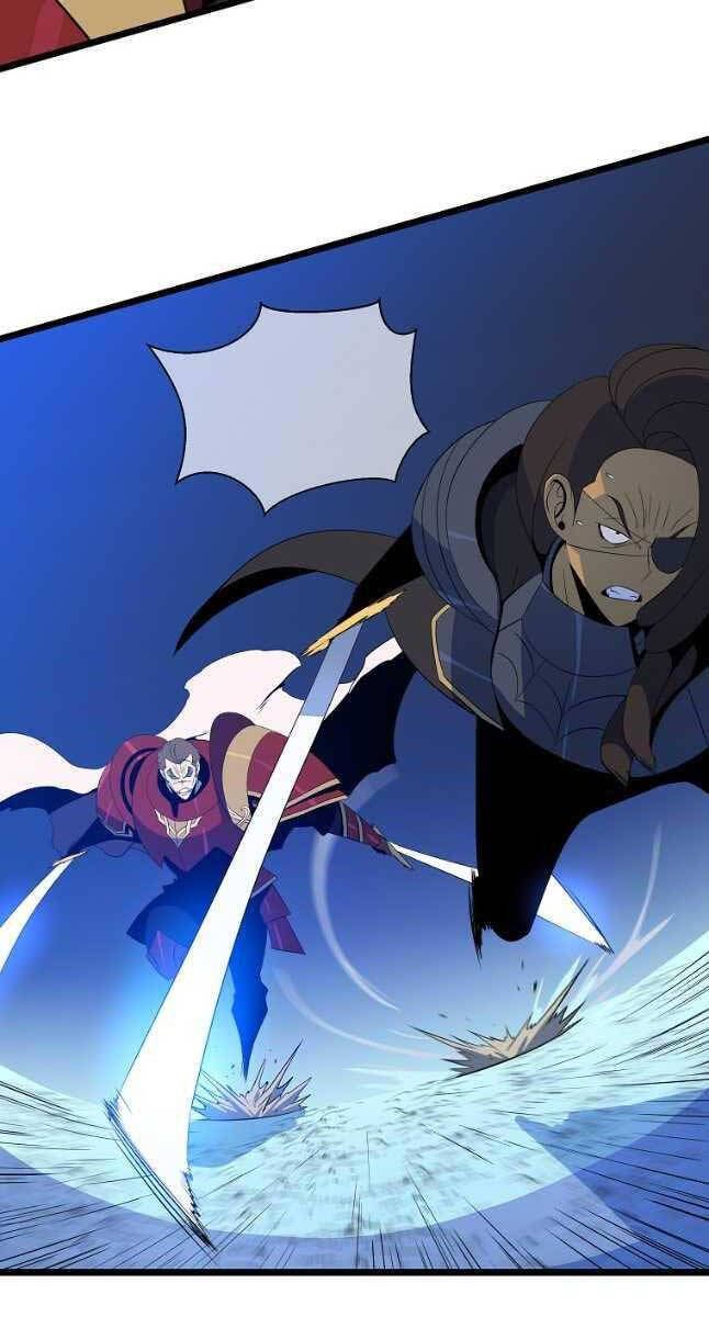 đọc truyện Kẻ Săn Anh Hùng Chương 131 ảnh 20 tại Thiên Thai Truyện