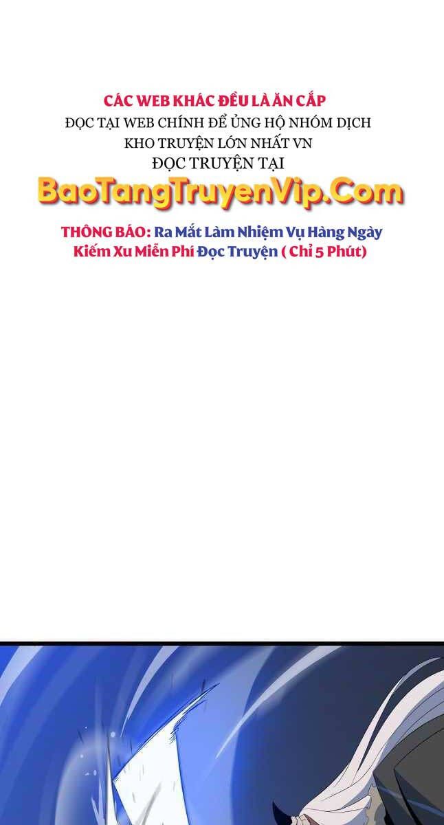 đọc truyện Kẻ Săn Anh Hùng Chương 131 ảnh 21 tại Thiên Thai Truyện