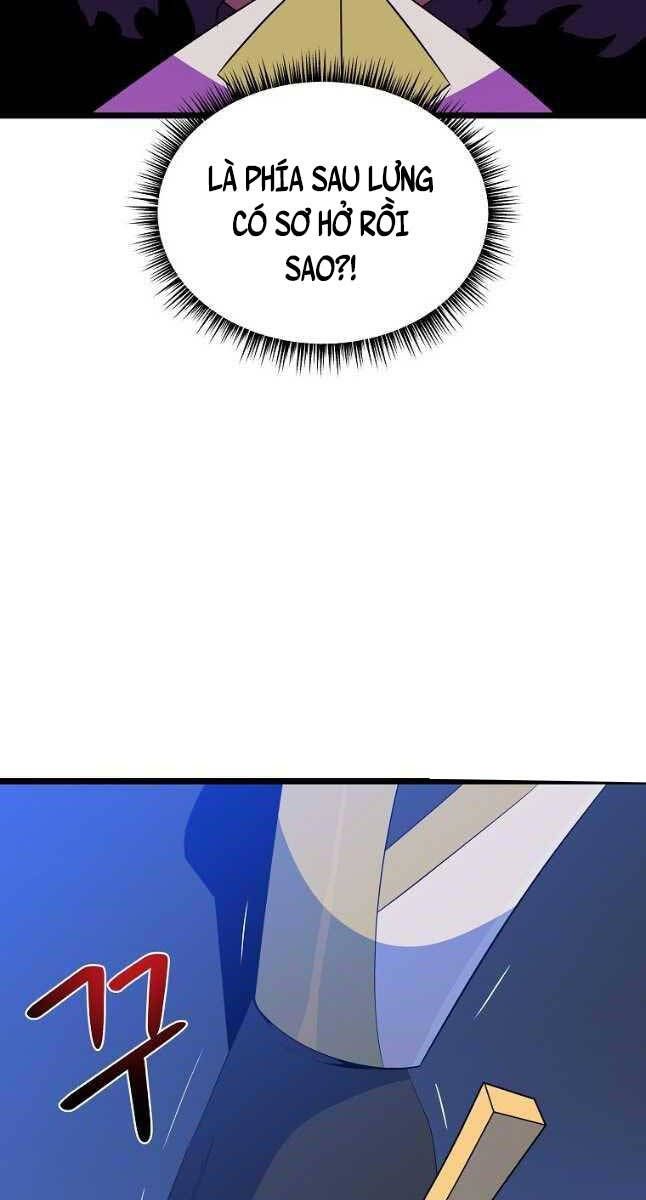 đọc truyện Kẻ Săn Anh Hùng Chương 131 ảnh 4 tại Thiên Thai Truyện