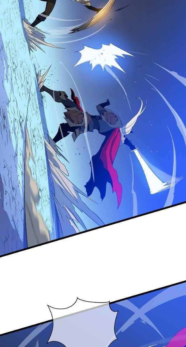 đọc truyện Kẻ Săn Anh Hùng Chương 131 ảnh 23 tại Thiên Thai Truyện