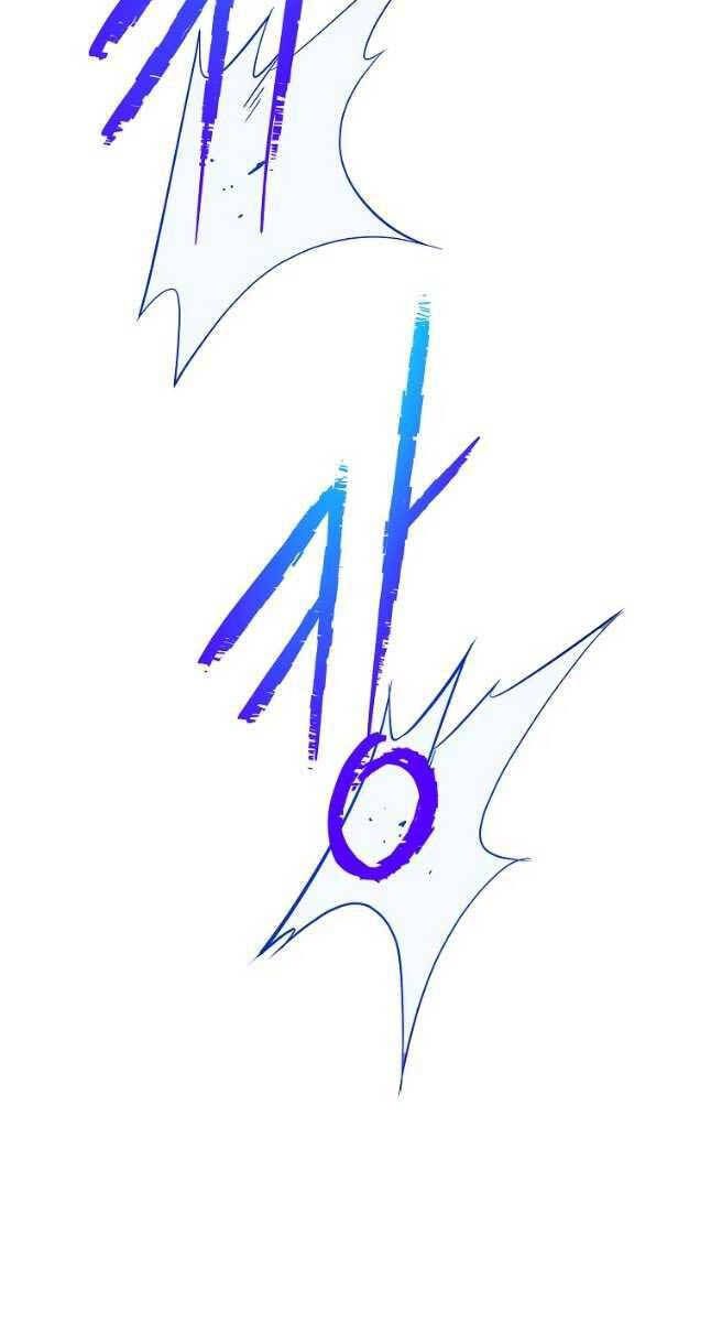 đọc truyện Kẻ Săn Anh Hùng Chương 131 ảnh 25 tại Thiên Thai Truyện