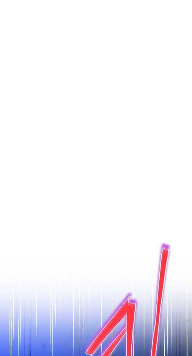 đọc truyện Kẻ Săn Anh Hùng Chương 131 ảnh 28 tại Thiên Thai Truyện