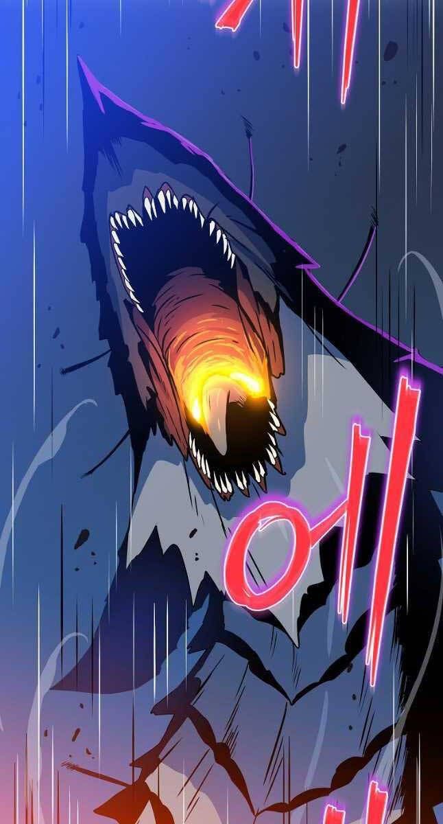 đọc truyện Kẻ Săn Anh Hùng Chương 131 ảnh 29 tại Thiên Thai Truyện