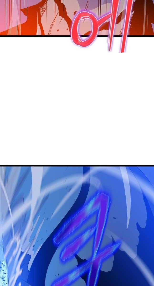 đọc truyện Kẻ Săn Anh Hùng Chương 131 ảnh 30 tại Thiên Thai Truyện