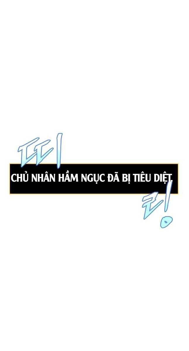 đọc truyện Kẻ Săn Anh Hùng Chương 131 ảnh 32 tại Thiên Thai Truyện