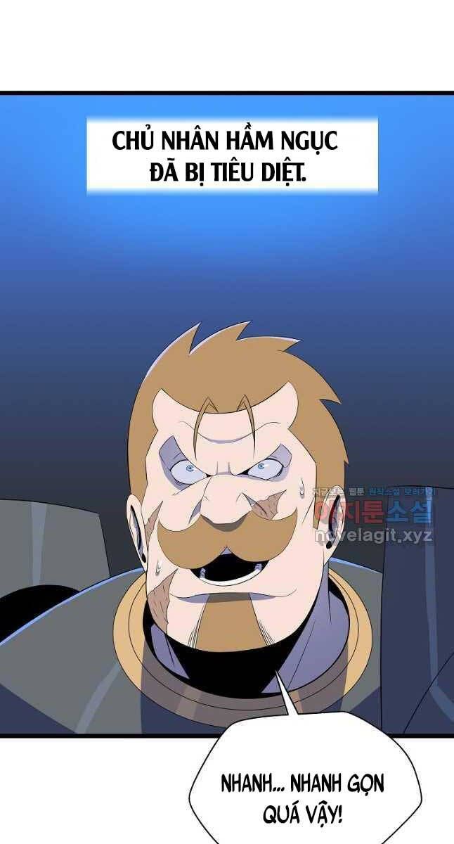 đọc truyện Kẻ Săn Anh Hùng Chương 131 ảnh 33 tại Thiên Thai Truyện