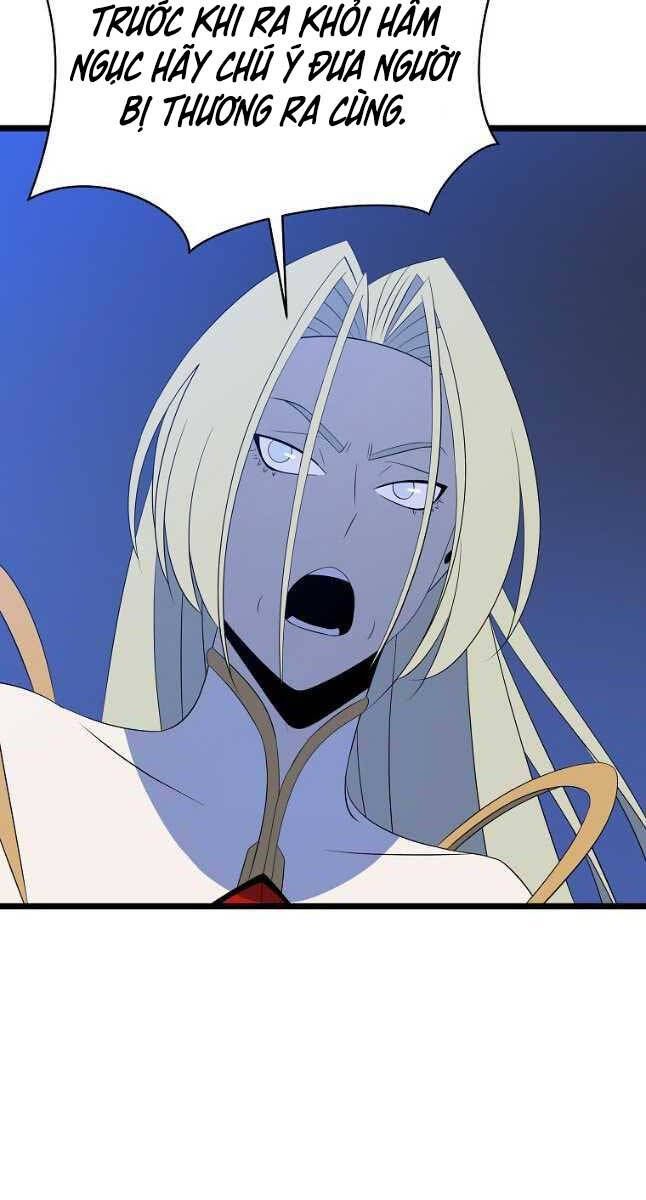 đọc truyện Kẻ Săn Anh Hùng Chương 131 ảnh 36 tại Thiên Thai Truyện