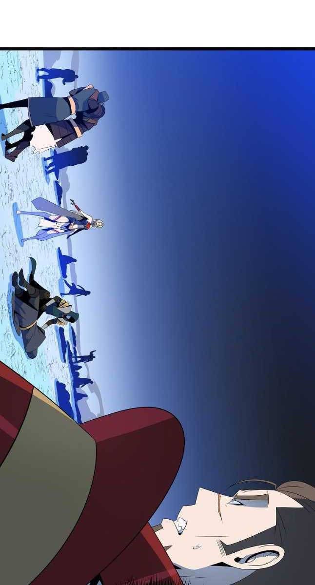 đọc truyện Kẻ Săn Anh Hùng Chương 131 ảnh 37 tại Thiên Thai Truyện