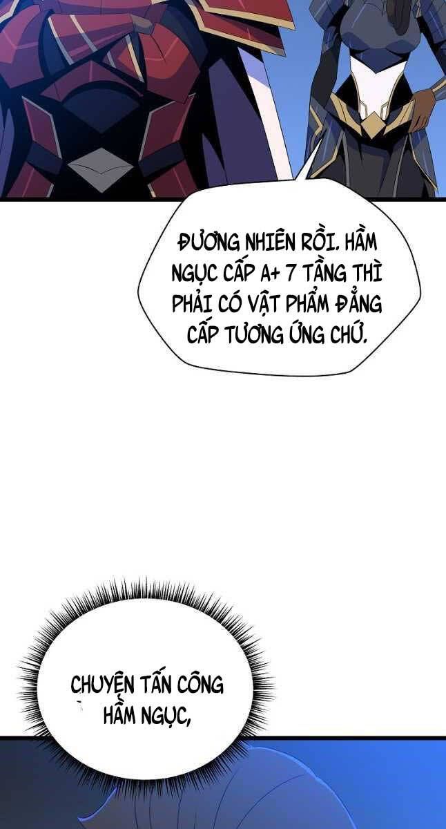 đọc truyện Kẻ Săn Anh Hùng Chương 131 ảnh 39 tại Thiên Thai Truyện