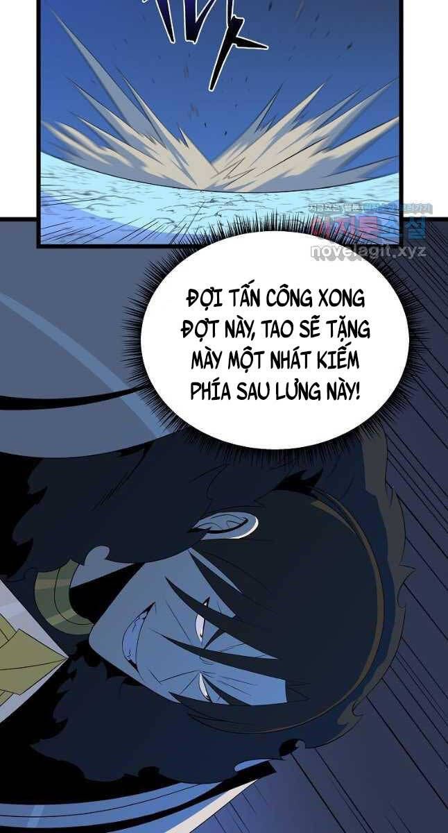 đọc truyện Kẻ Săn Anh Hùng Chương 131 ảnh 6 tại Thiên Thai Truyện