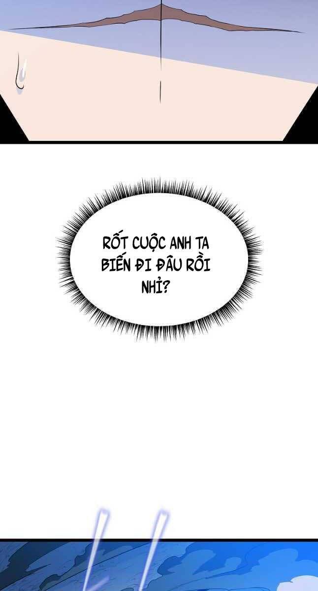 đọc truyện Kẻ Săn Anh Hùng Chương 131 ảnh 43 tại Thiên Thai Truyện