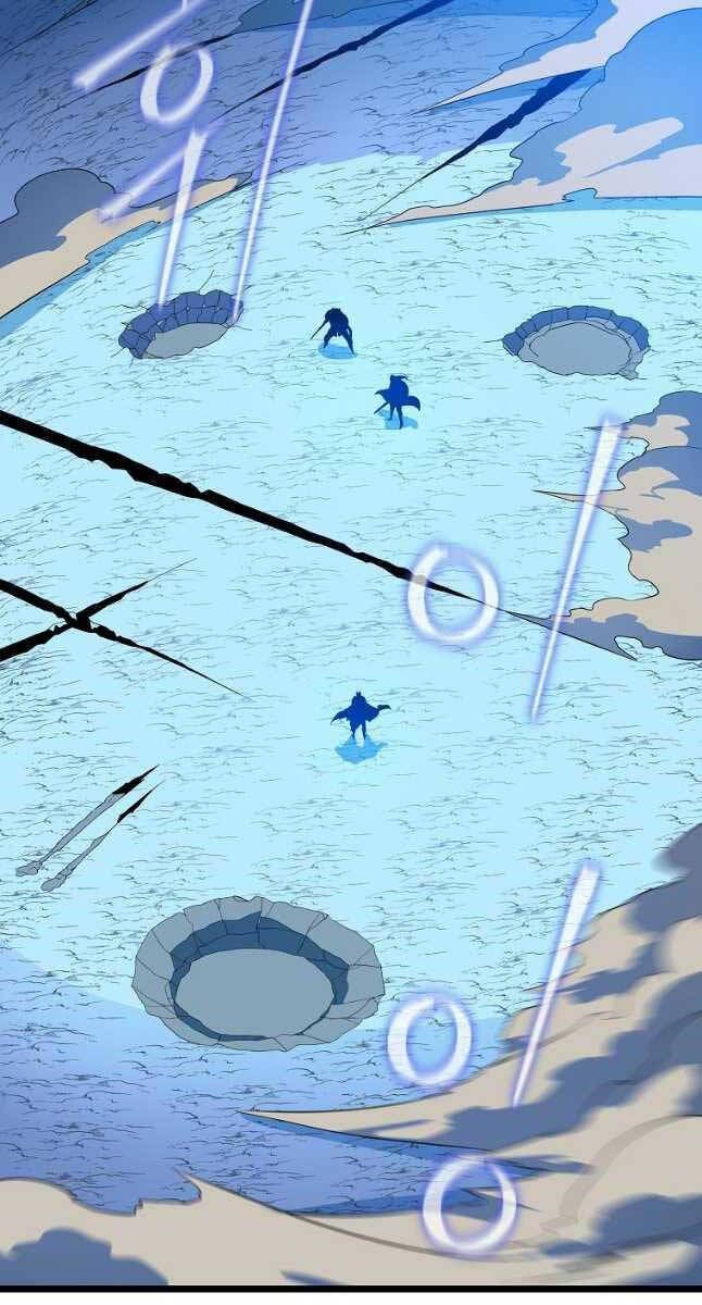 đọc truyện Kẻ Săn Anh Hùng Chương 131 ảnh 44 tại Thiên Thai Truyện