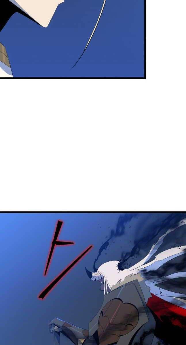 đọc truyện Kẻ Săn Anh Hùng Chương 131 ảnh 47 tại Thiên Thai Truyện