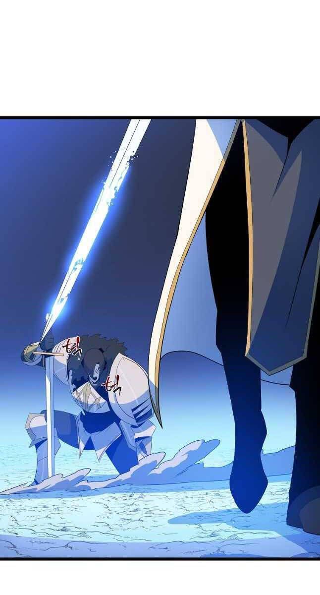 đọc truyện Kẻ Săn Anh Hùng Chương 131 ảnh 49 tại Thiên Thai Truyện