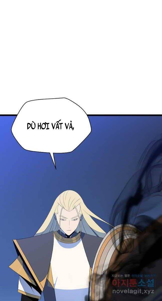 đọc truyện Kẻ Săn Anh Hùng Chương 131 ảnh 50 tại Thiên Thai Truyện