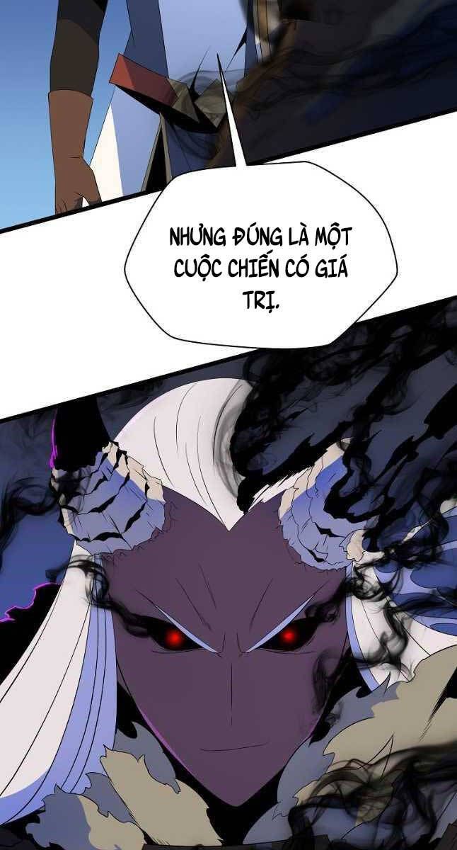 đọc truyện Kẻ Săn Anh Hùng Chương 131 ảnh 51 tại Thiên Thai Truyện