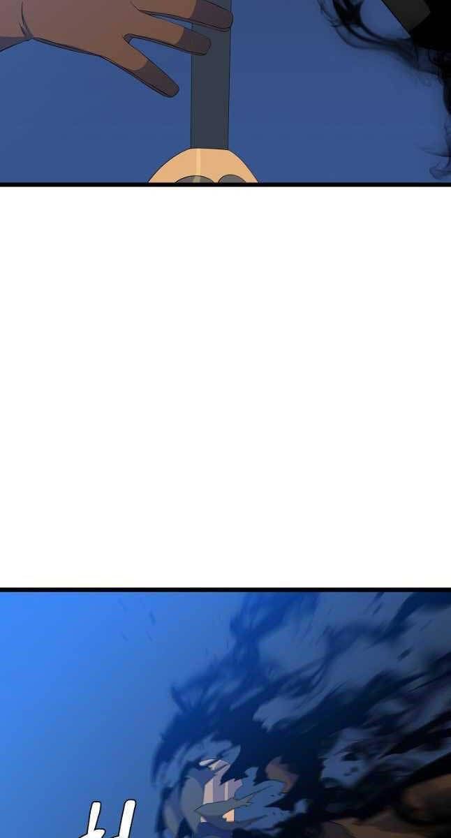 đọc truyện Kẻ Săn Anh Hùng Chương 131 ảnh 53 tại Thiên Thai Truyện