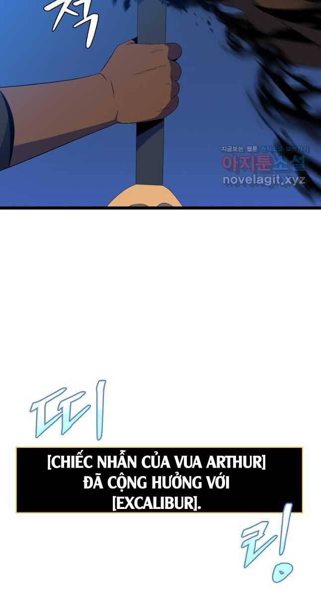 đọc truyện Kẻ Săn Anh Hùng Chương 131 ảnh 54 tại Thiên Thai Truyện