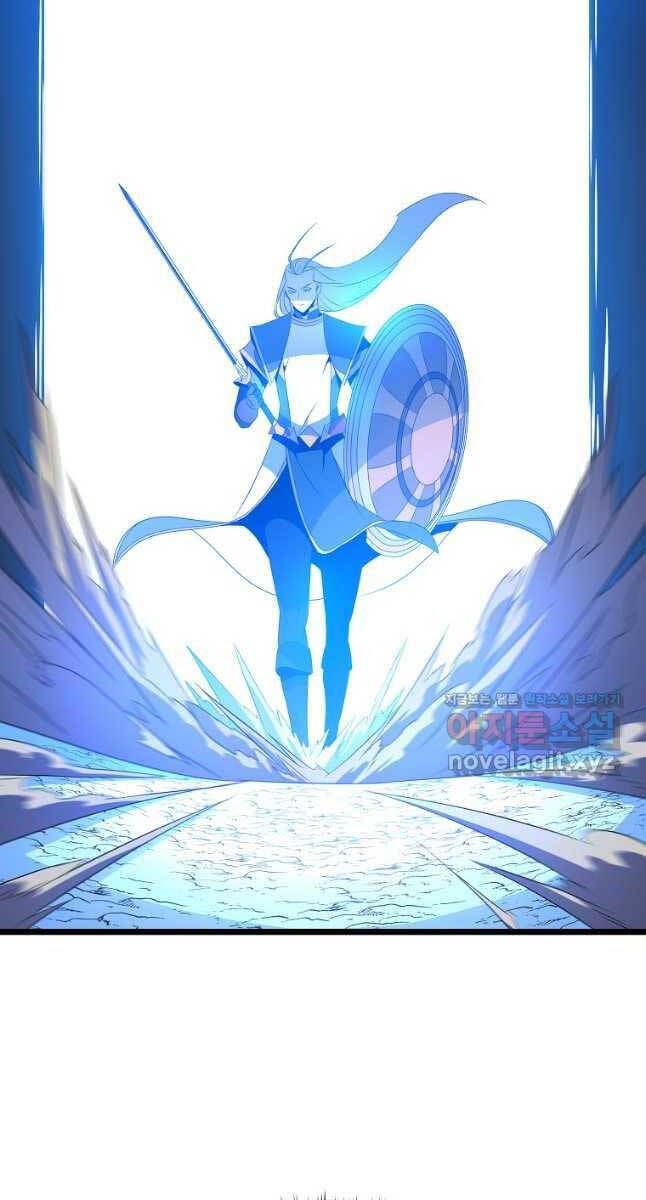 đọc truyện Kẻ Săn Anh Hùng Chương 131 ảnh 57 tại Thiên Thai Truyện