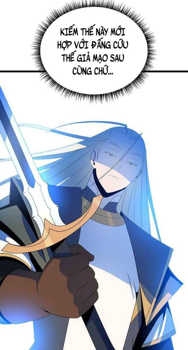 đọc truyện Kẻ Săn Anh Hùng Chương 131 ảnh 58 tại Thiên Thai Truyện