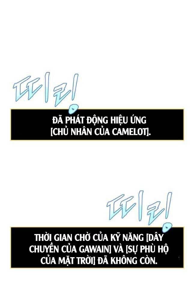 đọc truyện Kẻ Săn Anh Hùng Chương 131 ảnh 60 tại Thiên Thai Truyện