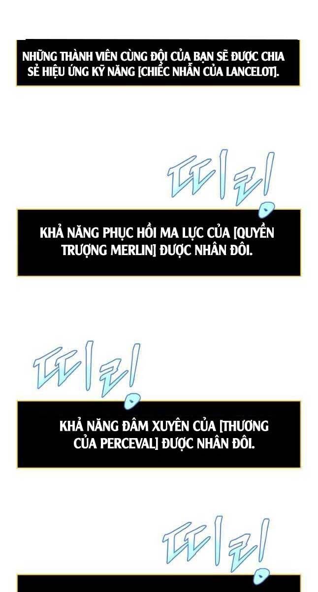 đọc truyện Kẻ Săn Anh Hùng Chương 131 ảnh 61 tại Thiên Thai Truyện