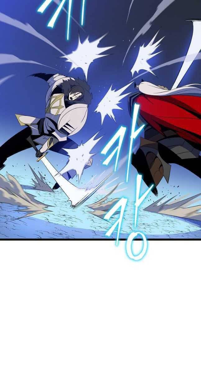 đọc truyện Kẻ Săn Anh Hùng Chương 131 ảnh 8 tại Thiên Thai Truyện