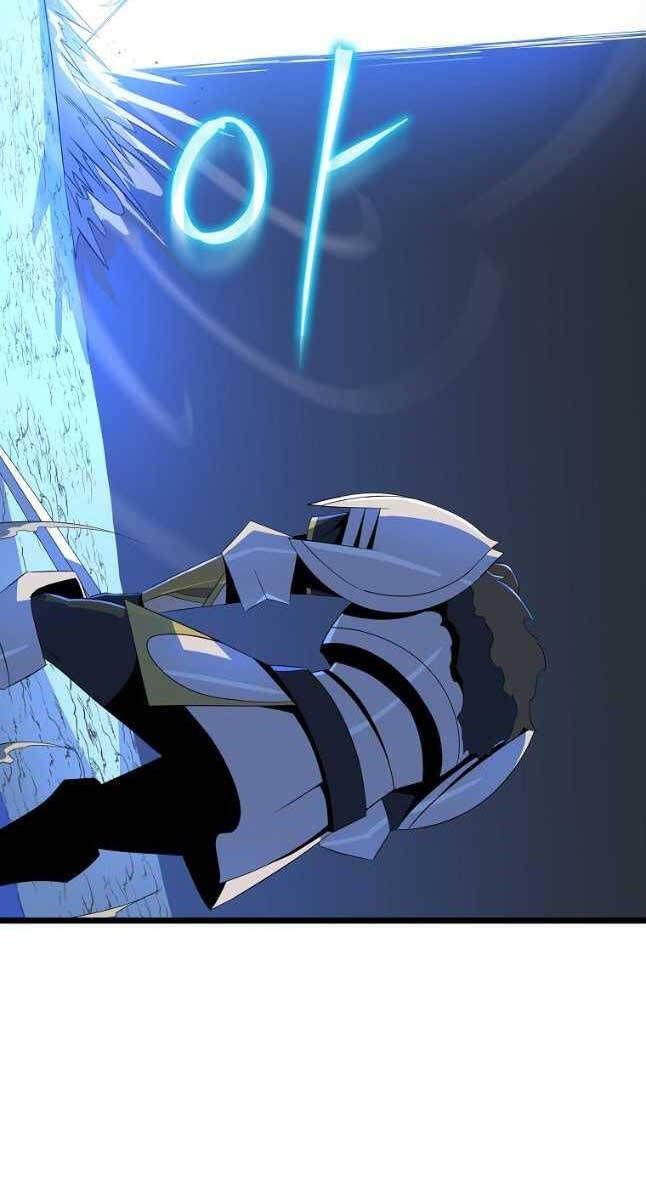 đọc truyện Kẻ Săn Anh Hùng Chương 131 ảnh 63 tại Thiên Thai Truyện