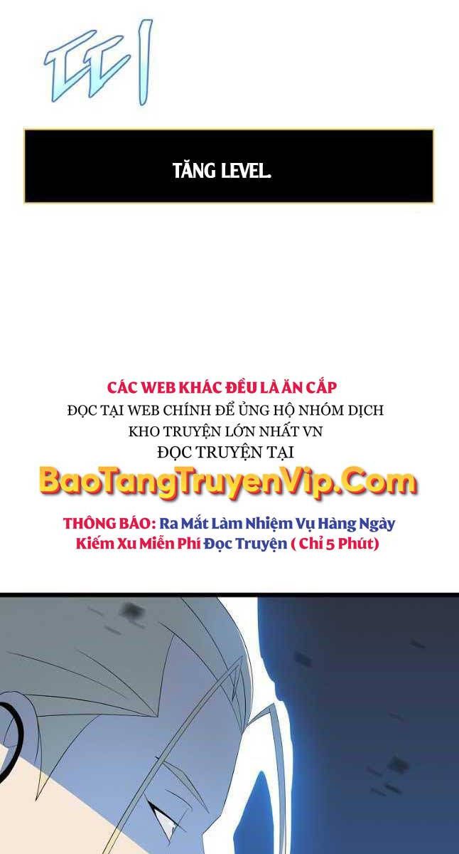 đọc truyện Kẻ Săn Anh Hùng Chương 131 ảnh 64 tại Thiên Thai Truyện