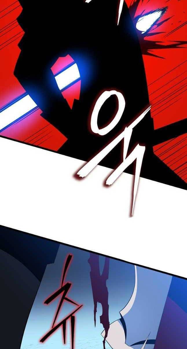 đọc truyện Kẻ Săn Anh Hùng Chương 131 ảnh 67 tại Thiên Thai Truyện