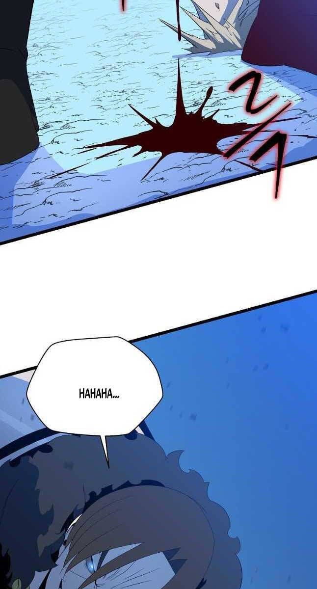 đọc truyện Kẻ Săn Anh Hùng Chương 131 ảnh 68 tại Thiên Thai Truyện