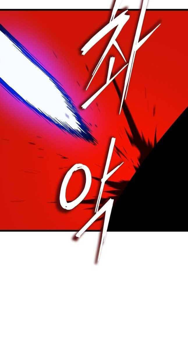 đọc truyện Kẻ Săn Anh Hùng Chương 131 ảnh 70 tại Thiên Thai Truyện