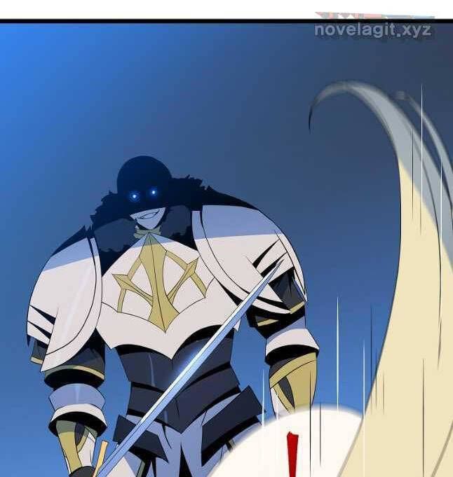 đọc truyện Kẻ Săn Anh Hùng Chương 131 ảnh 71 tại Thiên Thai Truyện