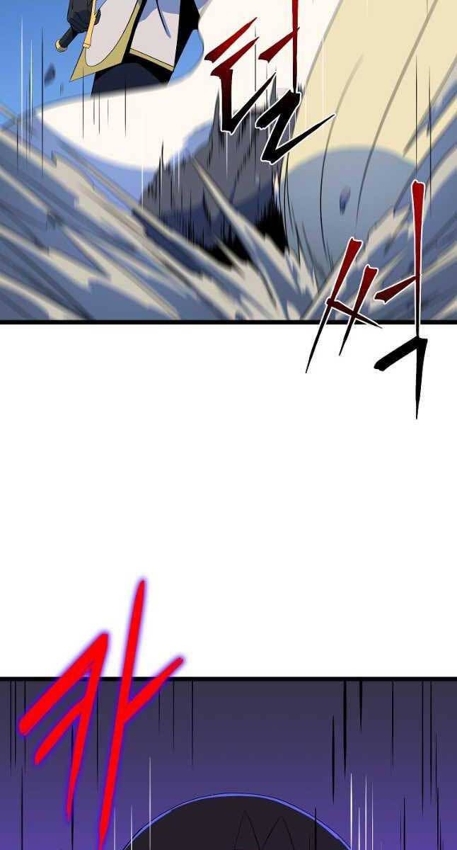 đọc truyện Kẻ Săn Anh Hùng Chương 131 ảnh 72 tại Thiên Thai Truyện