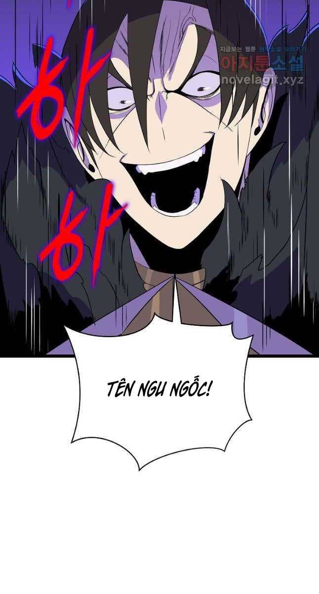 đọc truyện Kẻ Săn Anh Hùng Chương 131 ảnh 73 tại Thiên Thai Truyện