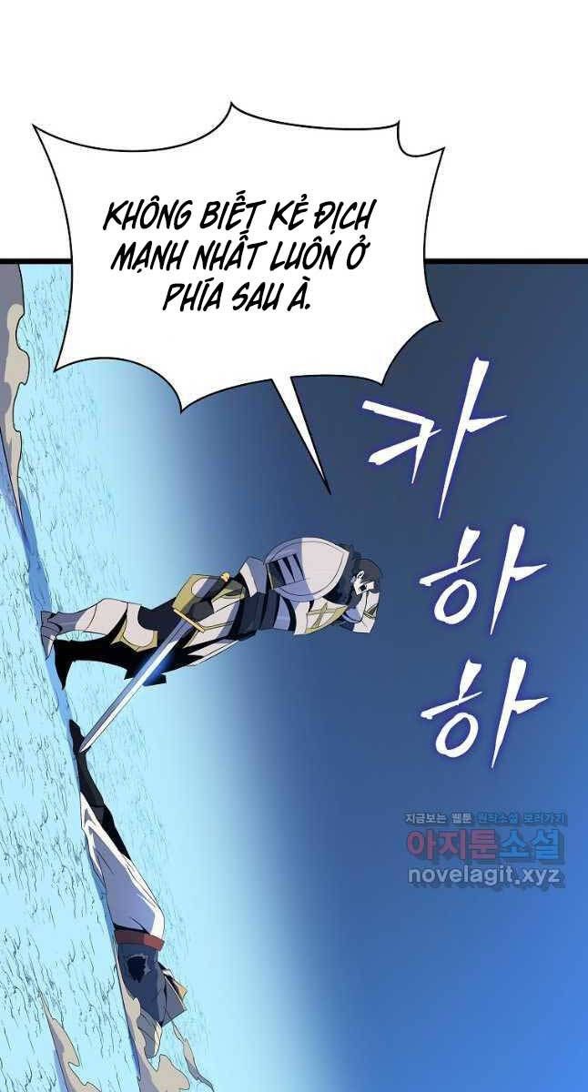 đọc truyện Kẻ Săn Anh Hùng Chương 131 ảnh 74 tại Thiên Thai Truyện