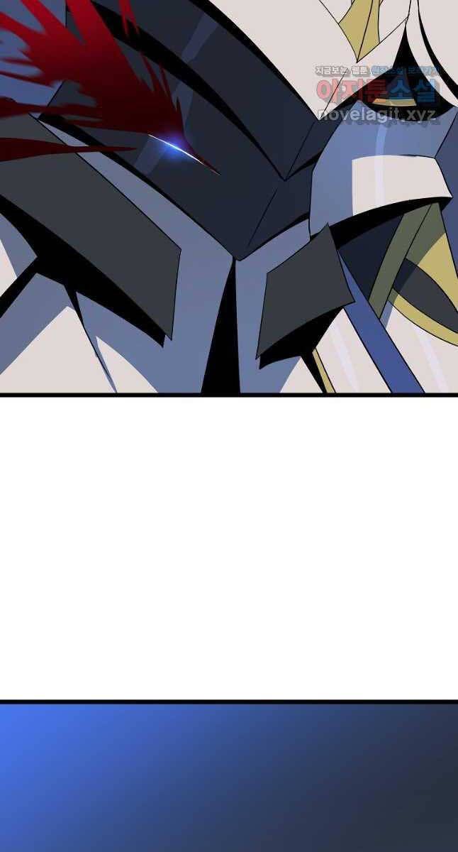 đọc truyện Kẻ Săn Anh Hùng Chương 131 ảnh 77 tại Thiên Thai Truyện