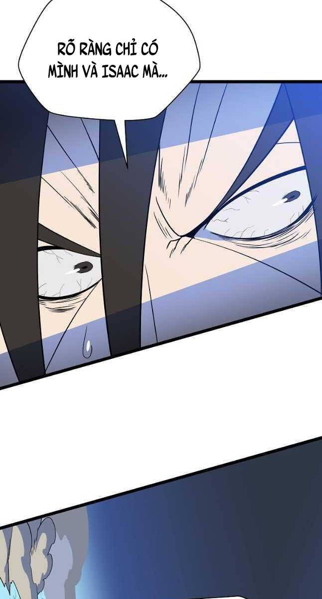 đọc truyện Kẻ Săn Anh Hùng Chương 131 ảnh 79 tại Thiên Thai Truyện