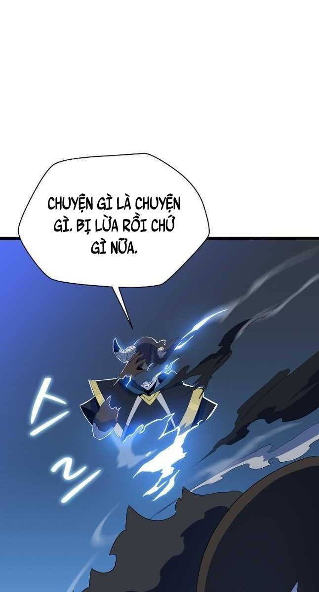 đọc truyện Kẻ Săn Anh Hùng Chương 131 ảnh 81 tại Thiên Thai Truyện