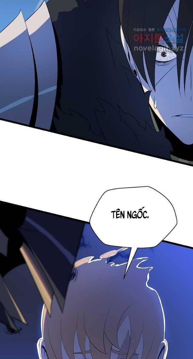 đọc truyện Kẻ Săn Anh Hùng Chương 131 ảnh 82 tại Thiên Thai Truyện