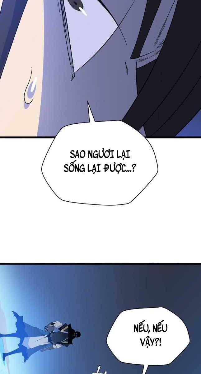 đọc truyện Kẻ Săn Anh Hùng Chương 131 ảnh 84 tại Thiên Thai Truyện