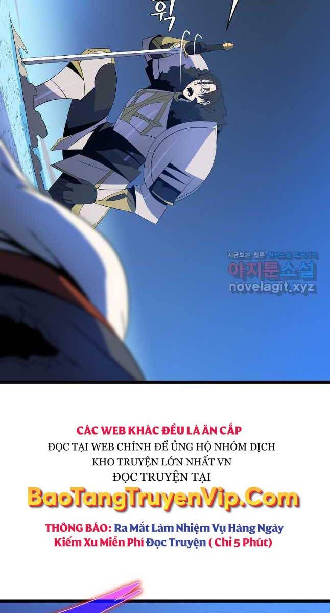 đọc truyện Kẻ Săn Anh Hùng Chương 131 ảnh 85 tại Thiên Thai Truyện