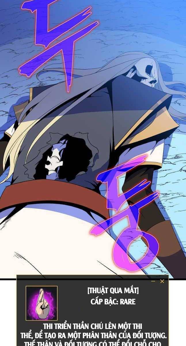 đọc truyện Kẻ Săn Anh Hùng Chương 131 ảnh 86 tại Thiên Thai Truyện